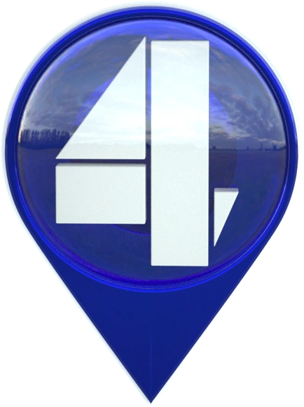 просмотр 4 канала. четвертый канал логотип. а4 логотип канала. Atlasied ms-10c купить. просмотр 4 канала.