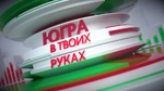 69d39137a41dd664f82f57b4a5327175