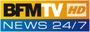 Первый логотип HD версия(10.05.2010-02.04.2016)