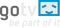 Gotv