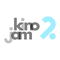 KinoJam 2 (2020, без фона).png