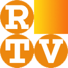 Последний логотип (на английском)