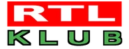 Rtlklubbug-1.png (115 КБ)