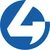 Viasat4