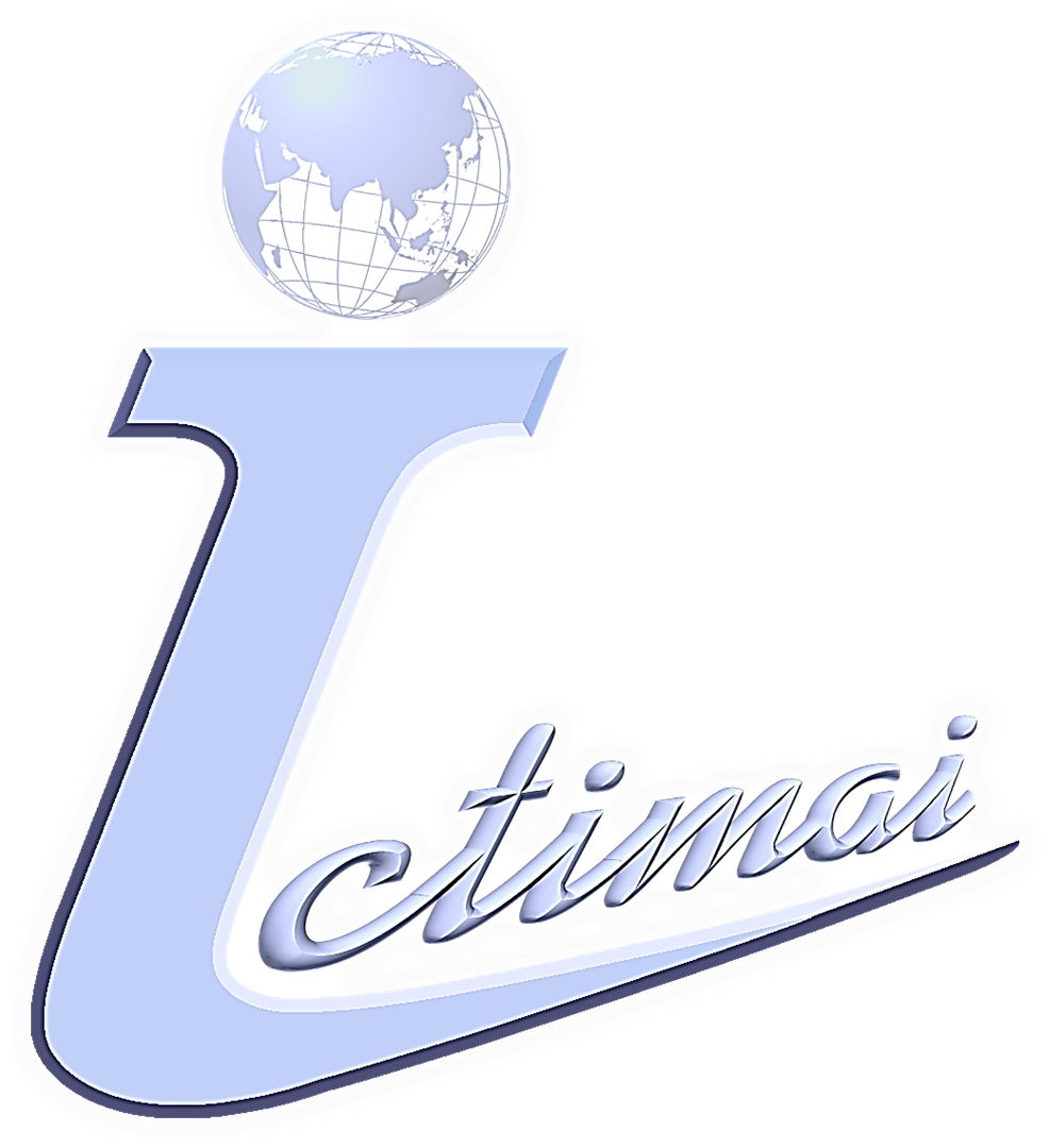 Азербайджанский телеканал. Канал Ictimai TV. Ictimai TV logo. Ictimai Radio. Ictimai TV praqrami.