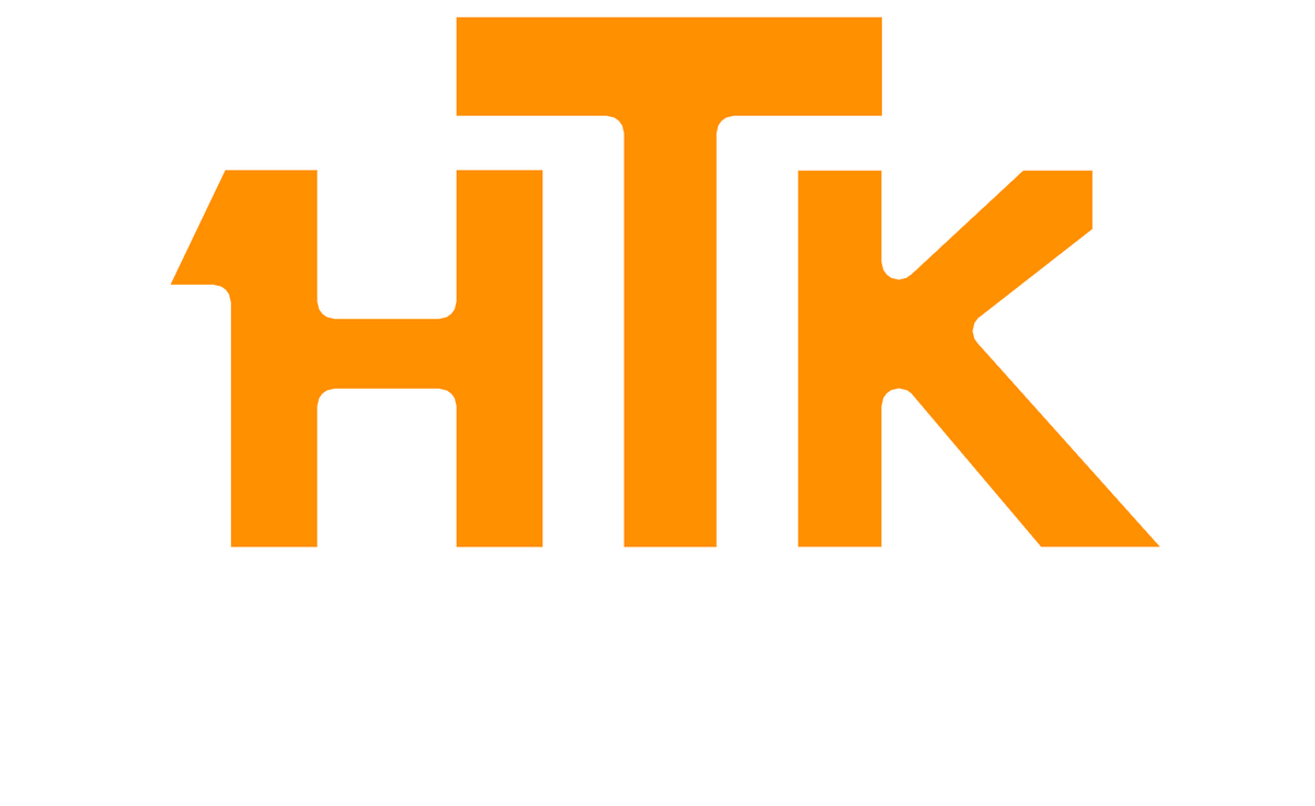 НТК (Зеленогорск) | Телепедия | Fandom