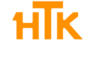 Первый логотип 18.11.2002-14.09.2015 (использовался в эфире)