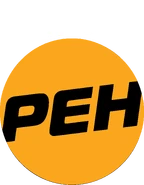Восьмой логотип (использовался в эфире)