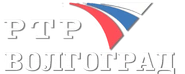 Третий логотип (1.10.2001 — 31.08.2002)