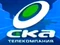 ТРК СКА