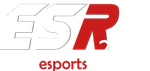 ESR 24x7