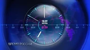 ScreenShot-VideoID-HmU9a eS77I-TimeS-103.png (994 КБ) Часы ОТР с 16 сентября 2013 по апрель 2016 года