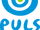 TV Puls