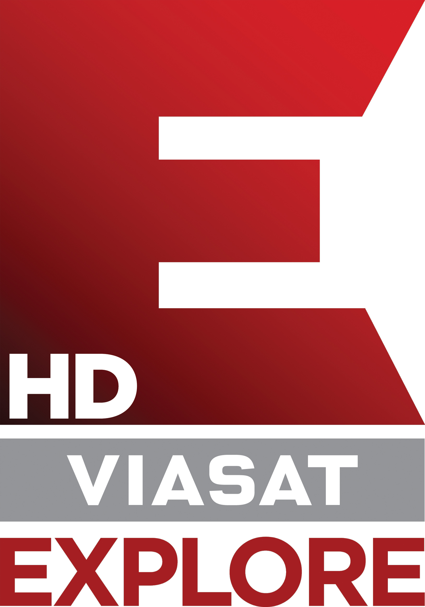 Телепрограмма телеканала Viasat Explore на сегодня