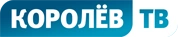 Четвёртый логотип