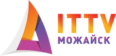 Можайское ТВ