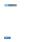 Пропорция логотипа 34 канал (Днепропетровск) 1 .png (23 КБ)