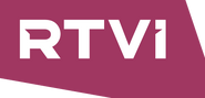 RTVi 2017
