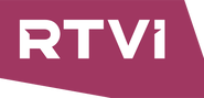 Восьмой логотип «RTVi» с 19 июня 2017 по 12 октября 2021 года