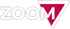 Zoom (1)