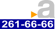 Афонтово 2008-2009.png (66 КБ) Пятый логотип с номером телефона (с 8 сентября 2008 по 6 сентября 2009 года)