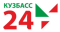 Кузбасс 24