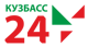 Кузбасс 24