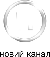 Новый канал (Украина) (старый фон)