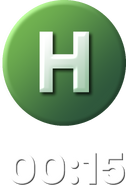 Новый канал (с 2021, таймер до конца рекламы)