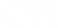 CNN (белые буквы).png