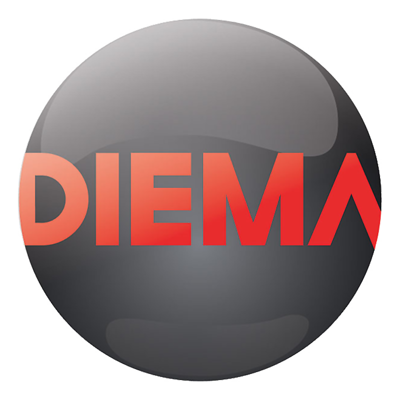 Нова тв на живо. Диема. Diema Sport. Диема 18. Seirsanduk.