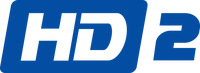 HD2 (Ukraine) (blue)