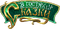 В гостях у сказки.png