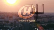 Заставка ОНТ с 2017 (24 Вариант).png (1,18 Мб) Заставка ОНТ с 2017 (24 Вариант)