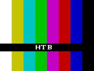 Настроечная таблица НТВ Мир с 20 апреля 2005 по 15 января 2013 года