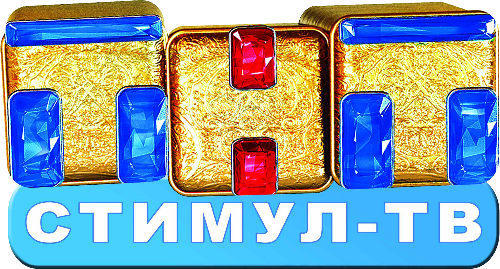 тнт прямой эфир новосибирское. тнт прямой эфир новосибирское. тнт прямой эфир новосибирское. тнт прямой эфир новосибирское. тнт прямой эфир.