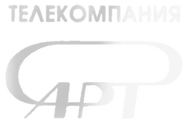 ТК АРТ.png (335 КБ) Первый логотип (1994 — 1997)