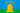 Флаг Тамбова