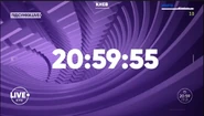 Часы Live (21.05.2021).png (553 КБ) Часы телеканала «Live» с 8 марта по 31 декабря 2021 года (2 Версия)