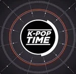 K-Pop Time