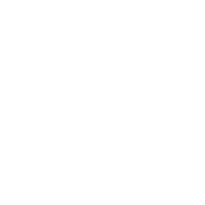 Kyiv Live (чёрный).png (57 КБ) Первый логотип белого цвета
