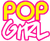 Pop Girl.png