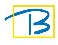 Волга (Нижний Новгород, 1992-1999) микрофон.png (111 КБ) Первый логотип использовался на репортёрских микрофонах в 1992-1999 годах
