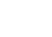 Загородная жизнь (2019, белый).png