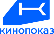 Шестой логотип с 1 октября 2020 года по настоящее время