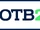 ОТВ 24