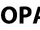 Панорама ТВ