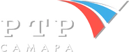 РТР Самара.png (133 КБ) 2001-2002