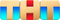 Tnt logo new1.png