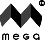 Mega TV (2022)